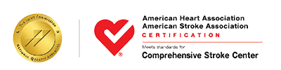 The Joint Commission: National Quality Approval
