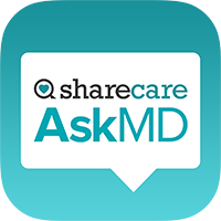 Sharecare: AskMD