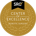SRC Center of Excellence - Robotic Surgery