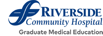 RCH GME Match Day | Riverside Community Hospital