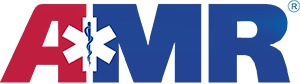 AMR