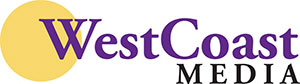 WestCoast Magazine
